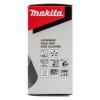 Makita Bimetalové korunka +5% kobaltu D: 65mm, L: 38 mm, P-52641 | ajtech.sk