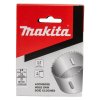Makita Bimetalové korunka +5% kobaltu D: 60mm, L: 38 mm, P-52629 | ajtech.sk