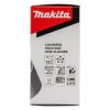 Makita Bimetalové korunka +5% kobaltu D: 60mm, L: 38 mm, P-52629 | ajtech.sk