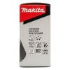 Makita Bimetalové korunka +5% kobaltu D: 59mm, L: 38 mm, P-52613 | ajtech.sk
