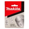 Makita Bimetalové korunka +5% kobaltu D: 57mm, L: 38 mm, P-35031 | ajtech.sk