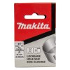 Makita Bimetalové korunka +5% kobaltu D: 54mm, L: 38 mm, P-52607 | ajtech.sk