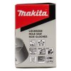 Makita Bimetalové korunka +5% kobaltu D: 54mm, L: 38 mm, P-52607 | ajtech.sk