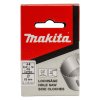 Makita Bimetalové korunka +5% kobaltu D: 52mm, L: 38 mm, P-52598 | ajtech.sk