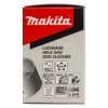 Makita Bimetalové korunka +5% kobaltu D: 52mm, L: 38 mm, P-52598 | ajtech.sk