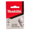 Makita Bimetalové korunka +5% kobaltu D: 51mm, L: 38 mm, P-35025 | ajtech.sk