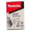 Makita Bimetalové korunka +5% kobaltu D: 51mm, L: 38 mm, P-35025 | ajtech.sk