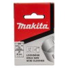 Makita Bimetalové korunka +5% kobaltu D: 46mm, L: 38 mm, P-52576 | ajtech.sk