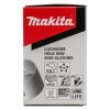 Makita Bimetalové korunka +5% kobaltu D: 46mm, L: 38 mm, P-52576 | ajtech.sk