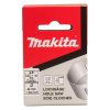 Makita Bimetalové korunka +5% kobaltu D: 44mm, L: 38 mm, P-35019 | ajtech.sk
