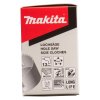 Makita Bimetalové korunka +5% kobaltu D: 44mm, L: 38 mm, P-35019 | ajtech.sk