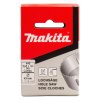 Makita Bimetalové korunka +5% kobaltu D: 43mm, L: 38 mm, P-52560 | ajtech.sk