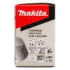 Makita Bimetalové korunka +5% kobaltu D: 43mm, L: 38 mm, P-52560 | ajtech.sk