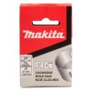 Makita Bimetalové korunka +5% kobaltu D: 41mm, L: 38 mm, P-52554 | ajtech.sk