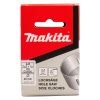 Makita Bimetalové korunka +5% kobaltu D: 40mm, L: 38 mm, P-52548 | ajtech.sk