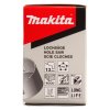 Makita Bimetalové korunka +5% kobaltu D: 40mm, L: 38 mm, P-52548 | ajtech.sk