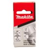 Makita Bimetalové korunka +5% kobaltu D: 38mm, L: 38 mm, P-35003 | ajtech.sk