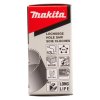 Makita Bimetalové korunka +5% kobaltu D: 38mm, L: 38 mm, P-35003 | ajtech.sk