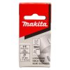 Makita Bimetalové korunka +5% kobaltu D: 37mm, L: 38 mm, P-52532 | ajtech.sk