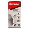 Makita Bimetalové korunka +5% kobaltu D: 37mm, L: 38 mm, P-52532 | ajtech.sk