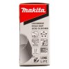 Makita Bimetalové korunka +5% kobaltu D: 33mm, L: 38 mm, P-52526 | ajtech.sk