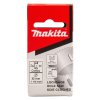 Makita Bimetalové korunka +5% kobaltu D: 32mm, L: 38 mm, P-34986 | ajtech.sk