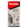Makita Bimetalové korunka +5% kobaltu D: 30mm, L: 38 mm, P-52510 | ajtech.sk