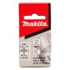 Makita Bimetalové korunka +5% kobaltu D: 29mm, L: 38 mm, P-52504 | ajtech.sk