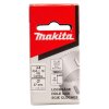 Makita Bimetalové korunka +5% kobaltu D: 27mm, L: 38 mm, P-52495 | ajtech.sk