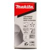 Makita Bimetalové korunka +5% kobaltu D: 27mm, L: 38 mm, P-52495 | ajtech.sk