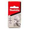 Makita Bimetalové korunka +5% kobaltu D: 25mm, L: 38 mm, P-34970 | ajtech.sk
