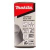 Makita Bimetalové korunka +5% kobaltu D: 25mm, L: 38 mm, P-34970 | ajtech.sk