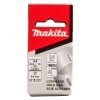 Makita Bimetalové korunka +5% kobaltu D: 24mm, L: 38 mm, P-34964 | ajtech.sk