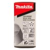 Makita Bimetalové korunka +5% kobaltu D: 24mm, L: 38 mm, P-34964 | ajtech.sk