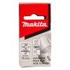 Makita Bimetalové korunka +5% kobaltu D: 22mm, L: 38 mm, P-34958 | ajtech.sk