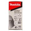 Makita Bimetalové korunka +5% kobaltu D: 22mm, L: 38 mm, P-34958 | ajtech.sk