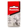 Makita Bimetalové korunka +5% kobaltu D: 19mm, L: 38 mm, P-34942 | ajtech.sk