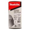 Makita Bimetalové korunka +5% kobaltu D: 19mm, L: 38 mm, P-34942 | ajtech.sk