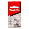 Makita Bimetalové korunka +5% kobaltu D: 17mm, L: 38 mm, P-52467 | ajtech.sk