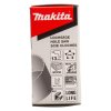 Makita Bimetalové korunka +5% kobaltu D: 17mm, L: 38 mm, P-52467 | ajtech.sk