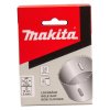 Makita Bimetalové korunka +5% kobaltu D: 76mm, L: 38 mm, P-35053 | ajtech.sk