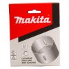 Makita Bimetalové korunka +5% kobaltu D: 83mm, L: 38 mm, P-35069 | ajtech.sk