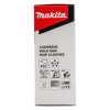 Makita Bimetalové korunka +5% kobaltu D: 95mm, L: 38 mm, P-52716 | ajtech.sk