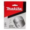 Makita Bimetalové korunka +5% kobaltu D: 98mm, L: 38 mm, P-52722 | ajtech.sk