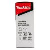 Makita Bimetalové korunka +5% kobaltu D: 98mm, L: 38 mm, P-52722 | ajtech.sk