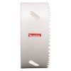 Bimetalová korunka Makita P-35081 105mm | Ajtech