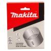 Bimetalová korunka Makita P-35081 105mm | Ajtech
