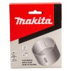 Makita Bimetalové korunka +5% kobaltu D: 105mm, L: 38 mm, P-35081 | ajtech.sk