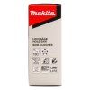 Bimetalová korunka Makita P-35081 105mm | Ajtech