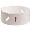 Bimetalová korunka Makita P-35081 105mm | Ajtech
